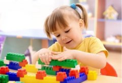 儿童智商测试仪浅谈家庭早教你做对了吗