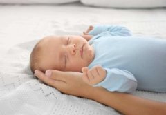 儿童智力测试仪浅谈提高孩子智商的刺激