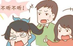 儿童综合素质测试仪简述影响儿童心理健康的因素究竟有哪些