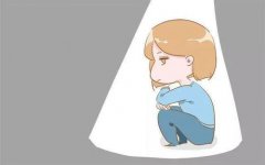 儿童综合素质测评仪科普儿童自闭症主要有三大症状