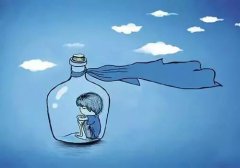 儿童生长发育测试仪简述影响儿童心理健康的环境因素