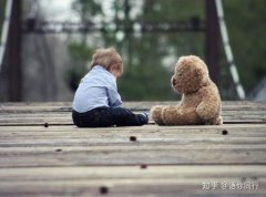 儿童心理健康测评仪浅析儿童自闭症的表现有哪些