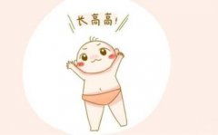 身高体重测量仪品牌提醒抓住儿童长高的关键时期