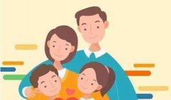 儿童综合素质测评仪简述家庭环境影响孩子的人格成长