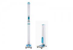 儿童身高体重测量仪厂家作为家长带孩子儿童测量身高体重的目的是什么？