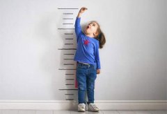 超声波身高体重测量仪测量身高到底准不准了解它的工作原理就知道啦