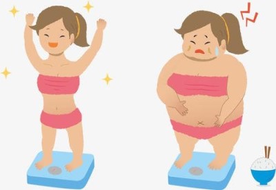 超声波身高体重测量仪讲述体重是否影响生育