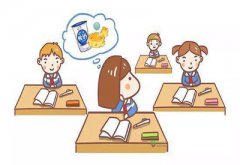 儿童注意力测试仪如何培养孩子的注意力和耐心