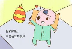 儿童综合素质测试仪家长该如何帮助孩子提升智力