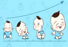 测量身高体重的仪器儿童身高后天成长因素要占三成之多