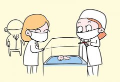 婴幼儿身高体重测量仪宝宝身高体重标准表