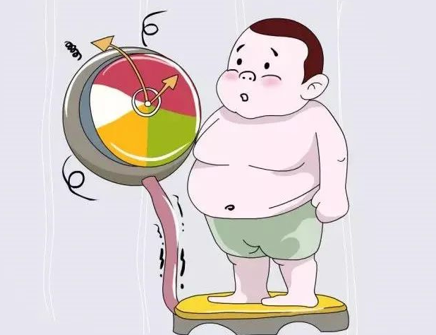 阳江自动身高体重测量仪厂家肥胖度怎么分类肥胖度计算公式
