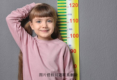 超声波身高体重测量仪的使用方法给儿童测试身高的方法是怎样的？