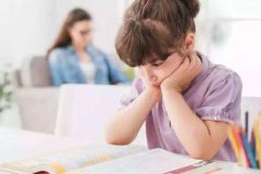 孩子不能集中注意？山东国康儿童注意力测试仪为您解答