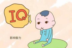 睡眠对身高智力的影响高于饮食运动，娃最佳入睡时间-智力测试仪告诉你