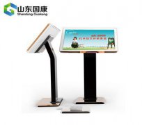 肥胖对儿童有哪些心理方面的影响呢-山东国康儿童心理健康测试仪