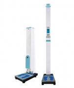 四川遂宁GK-L儿童身高体重测量仪器厂家：检测儿童身高体重的意义在哪里