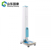 7.12儿童身高体重仪厂家资讯：力量训练有助于长高？那举重运动员为什么不高？