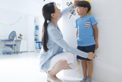 7.15河南儿童综合素质测试仪厂家GK-D儿童健康成长所必需的营养有哪些