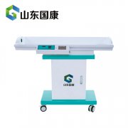 [浙江湖州]超声身高体重测量仪厂家GK-l介绍测量身高的仪器叫什么？