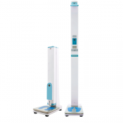 黄山超声身高体重测量仪厂家：腹部脂肪越多乳腺癌风险越高！8.10