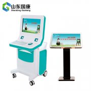 [心理健康]儿童心理健康测试仪：70%的人都有这问题，它比癌症更可怕8.11