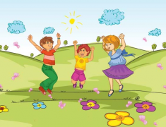 儿童心理健康测试仪品牌治疗抑郁症,主要依靠自己,但不要拒绝药物的帮助9.9