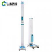 儿童智力测试仪品牌GK智力发育迟缓的孩子长大后智力会正常吗?9.13