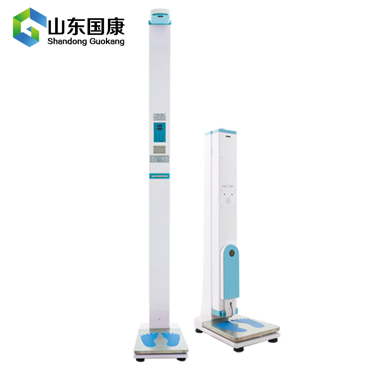 {儿童综合素质测试仪}儿童生长发育测试仪厂家介绍体重秤注意事项有哪些9.29山西临汾