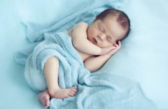 [儿童生长发育测试仪厂家]除了婴儿秤测量体重,婴儿测体重还有哪些方法？10.8