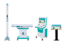 [儿童生长发育测试仪]儿童发育迟缓一定要早期干预,是因为这3个理论基础10.14