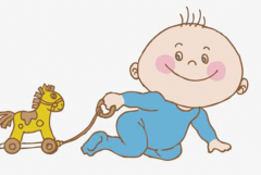 浙江台州国康儿童生长发育测试仪厂家：儿童智力测试仪采用的什么10.20