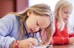 国康儿童智力测试仪儿童生长发育测试仪厂家4岁半孩子不会写数字正常吗11.1