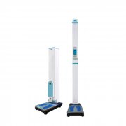 保定国康婴幼儿身高体重测量仪厂家介绍测量身高正确姿势11.16